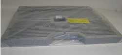 Delta Tool Part 1320624 Table 1320624